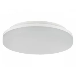   LEDline PRIME Ceiling lamp ACTON 24W 2600lm 4000K IP54 round with motion sensor LL-201149 SpectrumLED