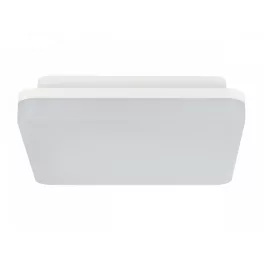   LEDline PRIME Ceiling lamp ACTON 18W 2000lm 4000K IP54 square LL-201170 SpectrumLED