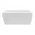 LEDline PRIME Ceiling lamp ACTON 18W 2000lm 4000K IP54 square LL-201170 SpectrumLED