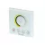 LEDline PRIME wall remote for controller VARIANTE DIM/CCT