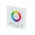 LEDline PRIME wall remote for controller VARIANTE RGB