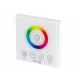 LEDline PRIME wall remote for controller VARIANTE RGBW/RGBCCT