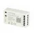 LEDline PRIME controller VARIANTE LED RF WIFI TUYA RGBCCT