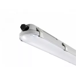   LEDline PRIME RANGER C 40W 4000K 170 lm/W 1-10V LL-201262 LED line