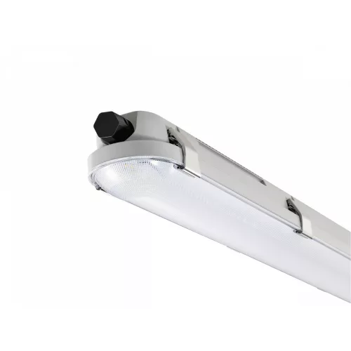 LEDline PRIME RANGER C 40W 4000K 170 lm/W 1-10V LL-201262 LED line