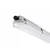 LEDline PRIME RANGER C 40W 4000K 170 lm/W 1-10V LL-201262 LED line