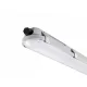 LEDline PRIME RANGER C 40W 4000K 170 lm/W 1-10V LL-201262 LED line