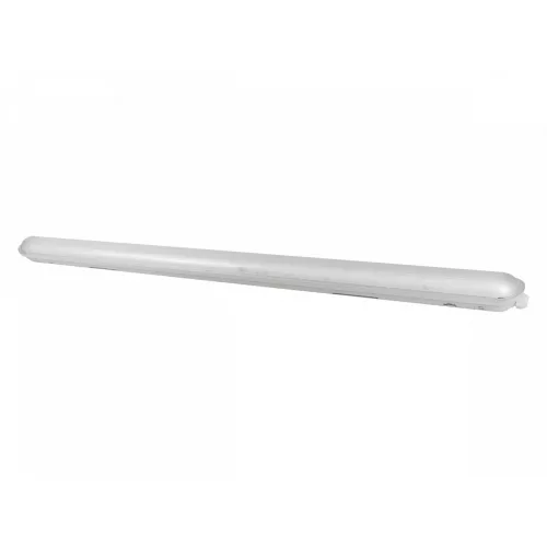 LEDline PRIME LINKER tri-proof 40W 5000K 150lm/W 220-240V IP65 LL-201279 LED line