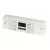 LED-szalagvezérlő, 12-24 V DC, RF SPI DIGITAL RGB, 5 év garancia