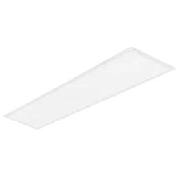   PRIME Backlit LED-panel, 40 W, IP20, 300x1200 mm, Természetes fehér, 5 év garancia LL-201330 SpectrumLED