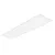 PRIME Backlit LED-panel, 40 W, IP20, 300x1200 mm, Természetes fehér, 5 év garancia LL-201330 SpectrumLED
