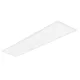PRIME Backlit LED-panel, 40 W, IP20, 300x1200 mm, Természetes fehér, 5 év garancia LL-201330 SpectrumLED