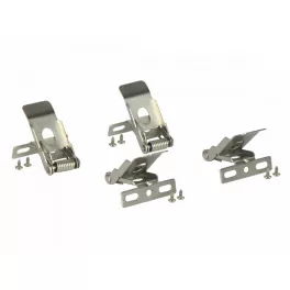LEDline PRIME Accessories - springs LL-201347 LED line