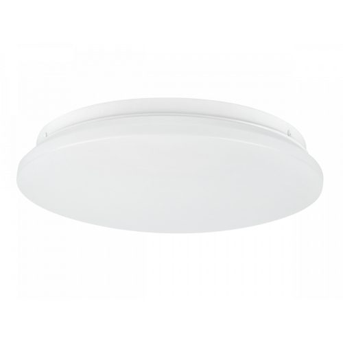 LEDline LITE Ceiling lamp PLAFON 12W 4000K 960lm IP44 LL-201378 SpectrumLED