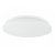 LEDline LITE Ceiling lamp PLAFON 12W 4000K 960lm IP44 LL-201378 SpectrumLED