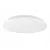 LEDline LITE Ceiling lamp PLAFON 18W 3000K 1450lm IP44 LL-201392 LED line