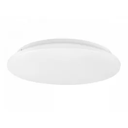   LEDline LITE Ceiling lamp PLAFON 18W 3000K 1450lm IP44 with motion sensor LL-201408 SpectrumLED