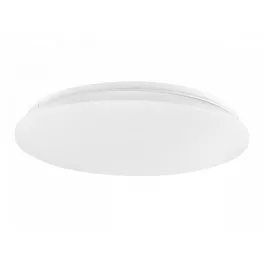   LEDline LITE Ceiling lamp PLAFON 24W 4000K 1950lm IP44 LL-201439 LED line