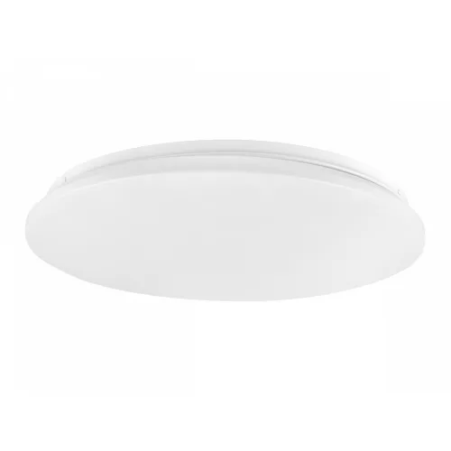 LEDline LITE Ceiling lamp PLAFON 24W 4000K 1950lm IP44 LL-201439 LED line