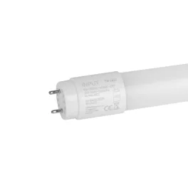   T8 LED-fénycső 9W, 60 cm, Természetes fehér LL-202009 LED line