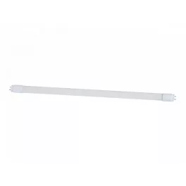 T8 LED-fénycső 9W, 60 cm, Hideg fehér LL-202016 LED line