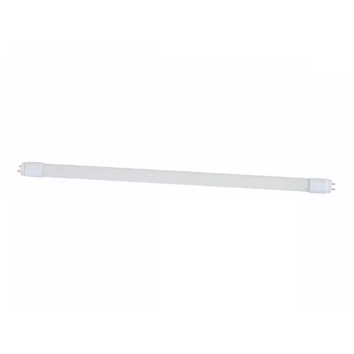 T8 LED-fénycső 9W, 60 cm, Hideg fehér LL-202016 LED line