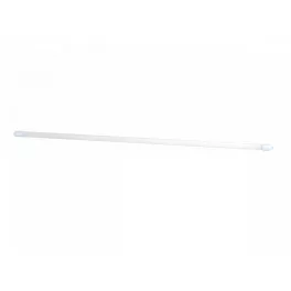   T8 LED-fénycső 18W, 120 cm, Hideg fehér LL-202030 LED line
