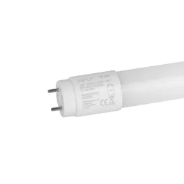   T8 LED-fénycső 22W, 150 cm, Természetes fehér LL-202047 LED line