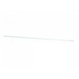   T8 LED-fénycső 22W, 150 cm, Hideg fehér LL-202054 SpectrumLED