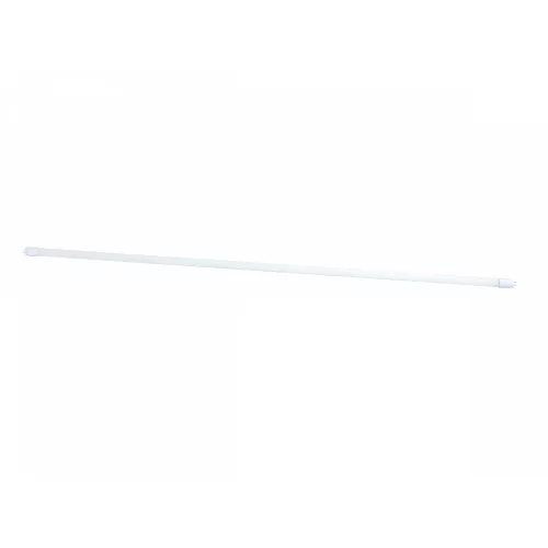 T8 LED-fénycső 22W, 150 cm, Hideg fehér LL-202054 SpectrumLED