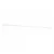 T8 LED-fénycső 22W, 150 cm, Hideg fehér LL-202054 SpectrumLED