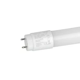   T8 LED-fénycső 9W, 60 cm, Hideg fehér LL-202078-II LED line
