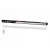 T8 LED-fénycső 9W, 60 cm, Hideg fehér LL-202078 LED line