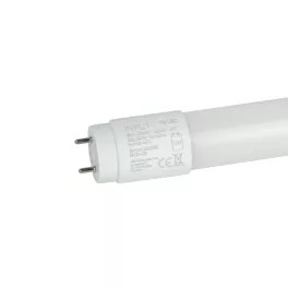   T8 LED-fénycső 18W, 120 cm, Természetes fehér LL-202085-II LED line