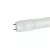T8 LED-fénycső 18W, 120 cm, Természetes fehér LL-202085-II LED line