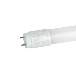   T8 LED-fénycső 18W, 120 cm, Hideg fehér LL-202092-II SpectrumLED