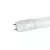 T8 LED-fénycső 18W, 120 cm, Hideg fehér LL-202092-II SpectrumLED