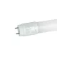 T8 LED-fénycső 18W, 120 cm, Hideg fehér LL-202092-II SpectrumLED