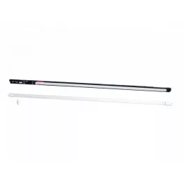   T8 LED-fénycső 18W, 120 cm, Hideg fehér LL-202092 LED line