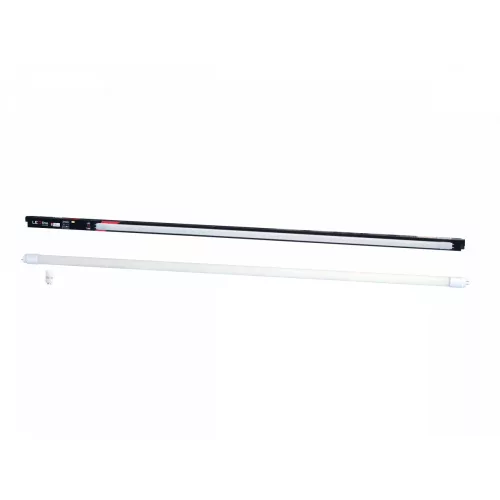 T8 LED-fénycső 18W, 120 cm, Hideg fehér LL-202092 LED line