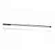 T8 LED-fénycső 18W, 120 cm, Hideg fehér LL-202092 LED line