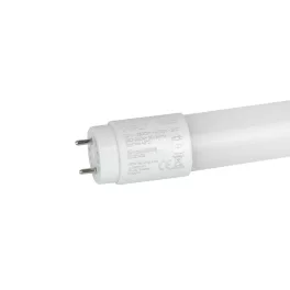  T8 LED-fénycső 22W, 150 cm, Természetes fehér LL-202108-II LED line