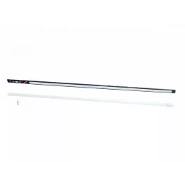   T8 LED-fénycső 22W, 150 cm, Természetes fehér LL-202108 LED line