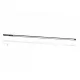 T8 LED-fénycső 22W, 150 cm, Természetes fehér LL-202108 LED line