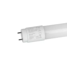   T8 LED-fénycső 22W, 150 cm, Hideg fehér LL-202115-II LED line