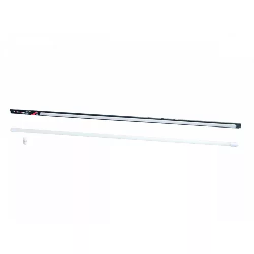 T8 LED-fénycső 22W, 150 cm, Hideg fehér LL-202115 SpectrumLED