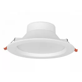   LEDline PRIME Downlight CALMOS 24W 4000K 2800lm IP44 LL-202139 SpectrumLED