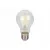 E27 LED-fényforrás, 4 W, filament, Természetes fehér NW 4000K 480lm, LL-202252 LED line
