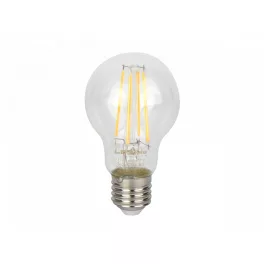   E27 LED-fényforrás, 7 W, filament, Meleg fehér WW 2700K 840lm, LL-202269 LED line