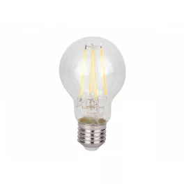   E27 LED-fényforrás, 10 W, filament, Meleg fehér WW 2700K 1200lm, LL-202283 SpectrumLED